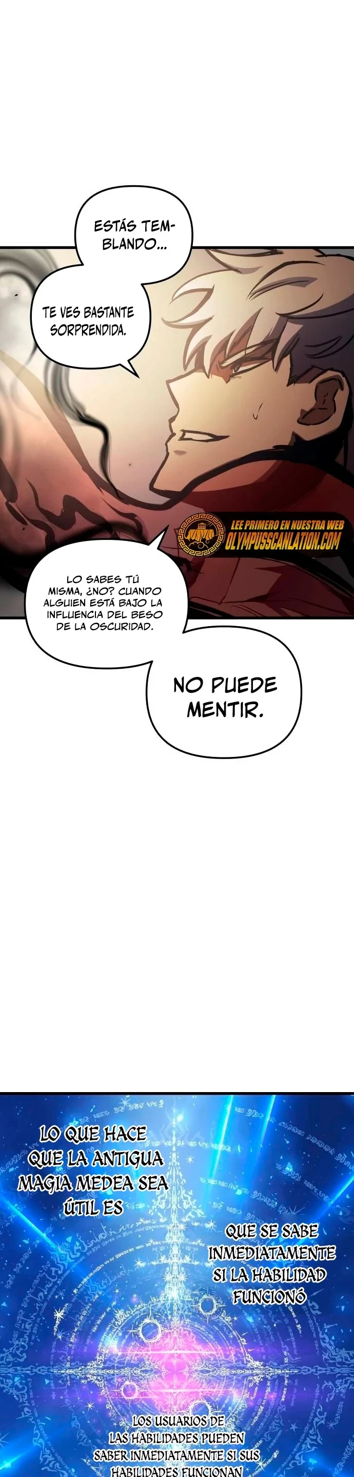 Read Doom Breaker ES Manga Online