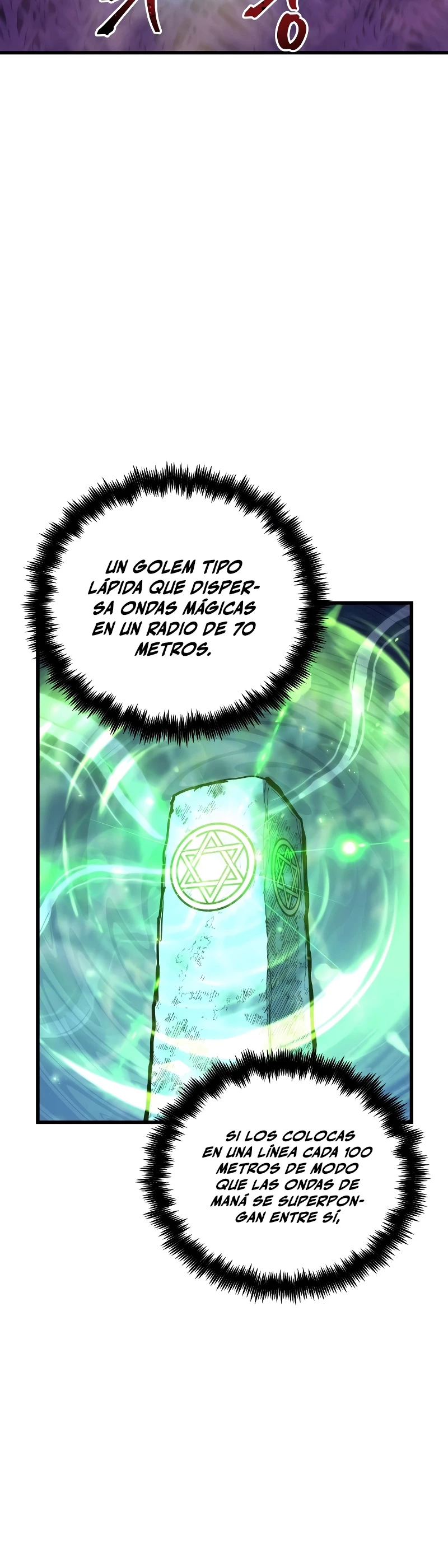 Read Doom Breaker ES Manga Online