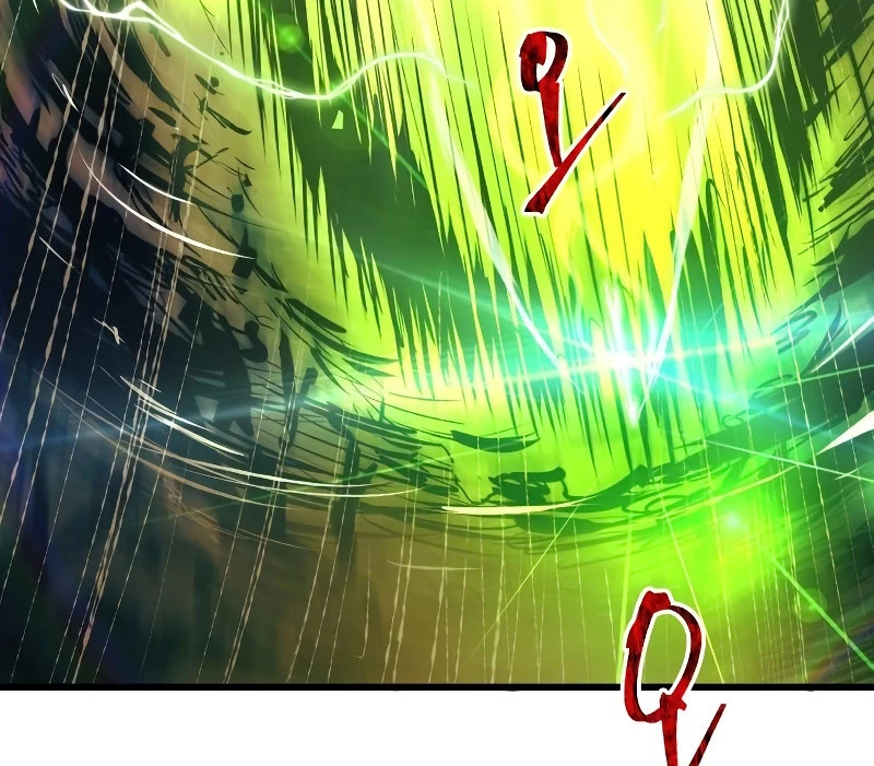 Read Doom Breaker ES Manga Online