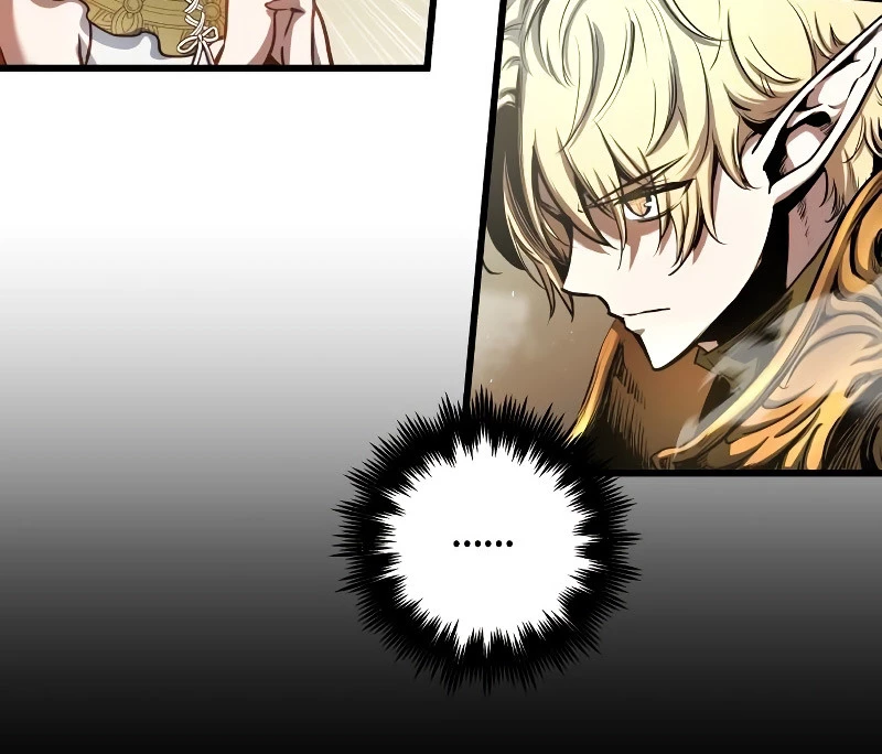 Read Doom Breaker ES Manga Online