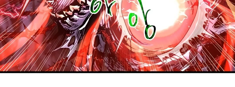 Read Doom Breaker ES Manga Online