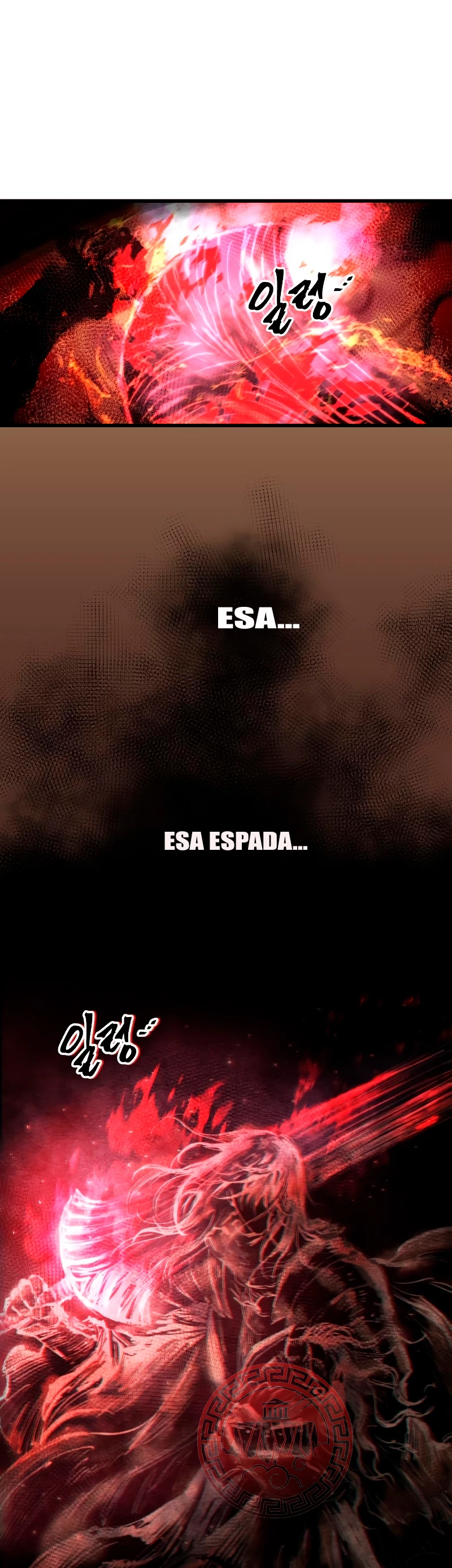 Read Doom Breaker ES Manga Online