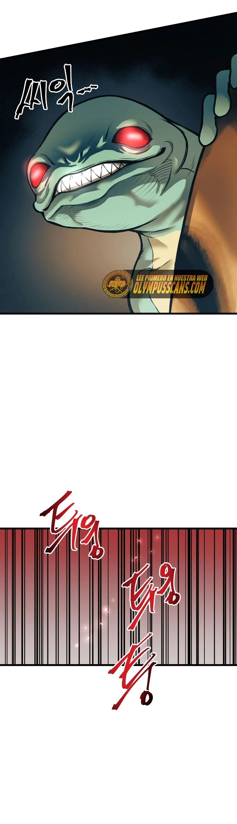 Read Doom Breaker ES Manga Online