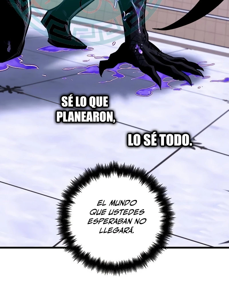 Read Doom Breaker ES Manga Online