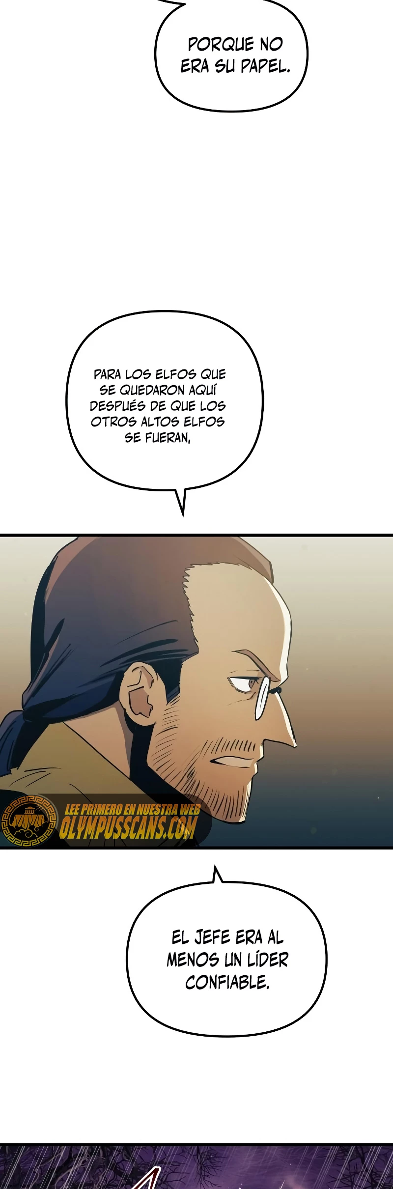 Read Doom Breaker ES Manga Online
