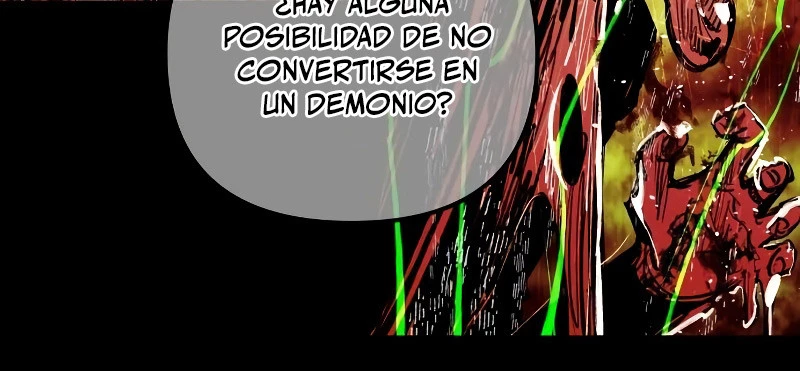 Read Doom Breaker ES Manga Online
