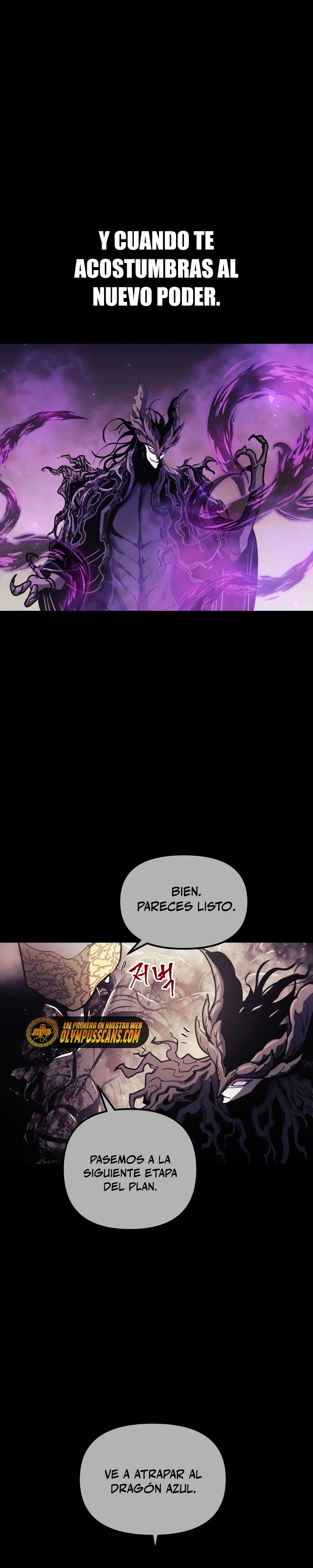 Read Doom Breaker ES Manga Online