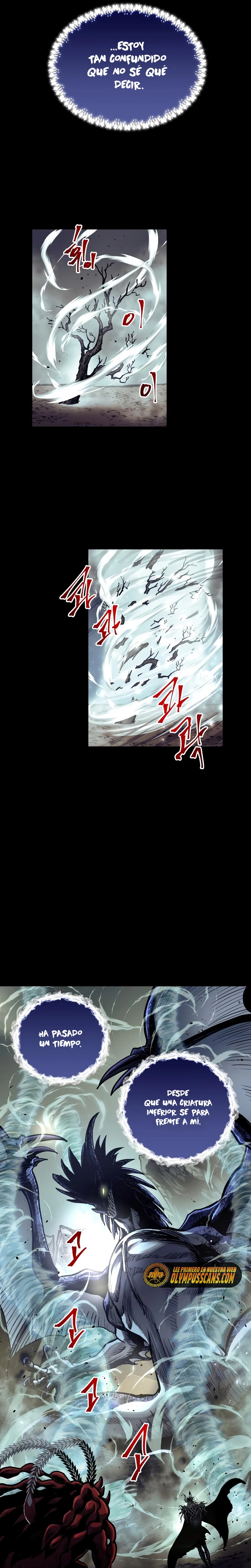 Read Doom Breaker ES Manga Online