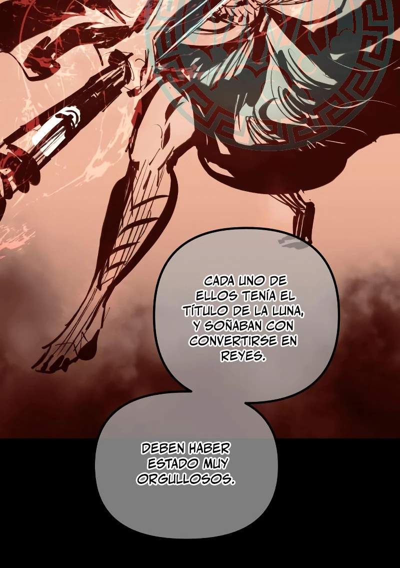 Read Doom Breaker ES Manga Online