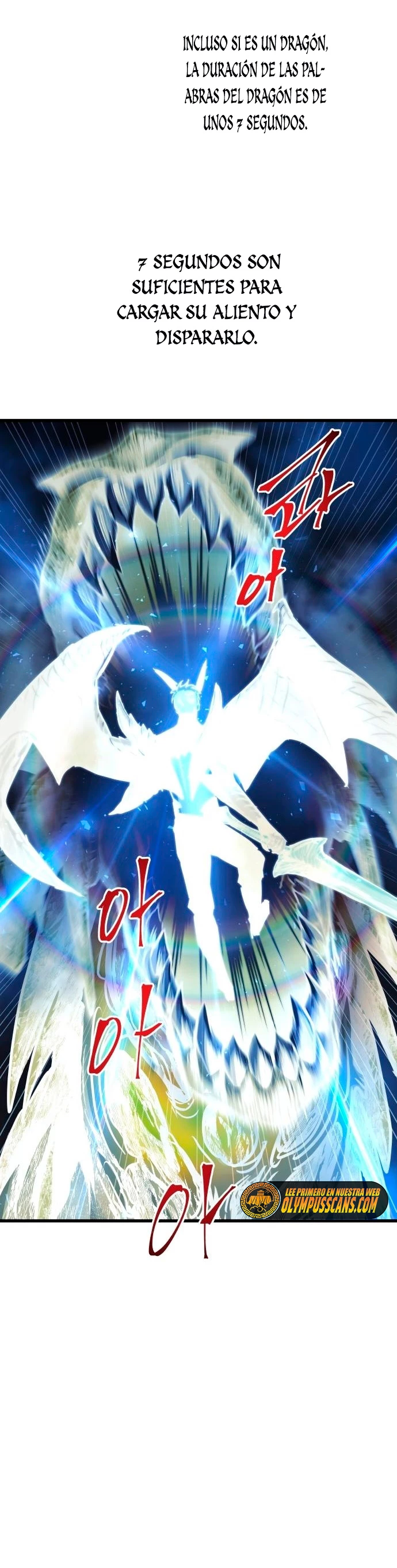 Read Doom Breaker ES Manga Online
