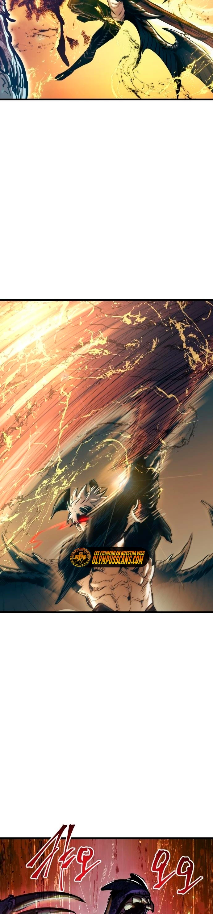Read Doom Breaker ES Manga Online