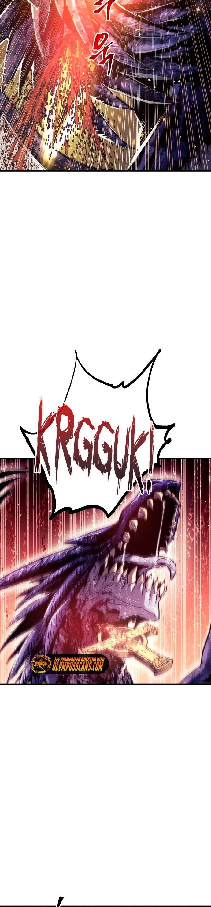Read Doom Breaker ES Manga Online