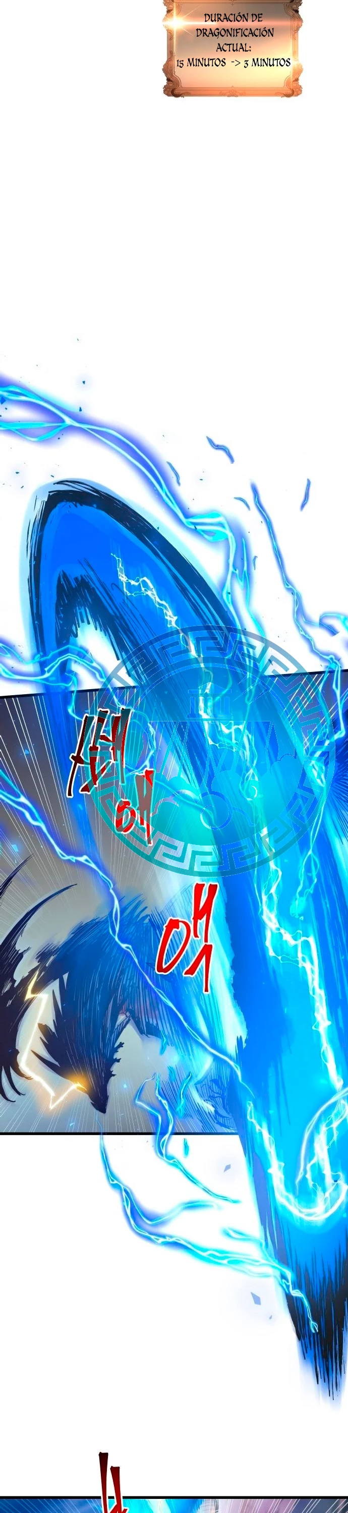 Read Doom Breaker ES Manga Online