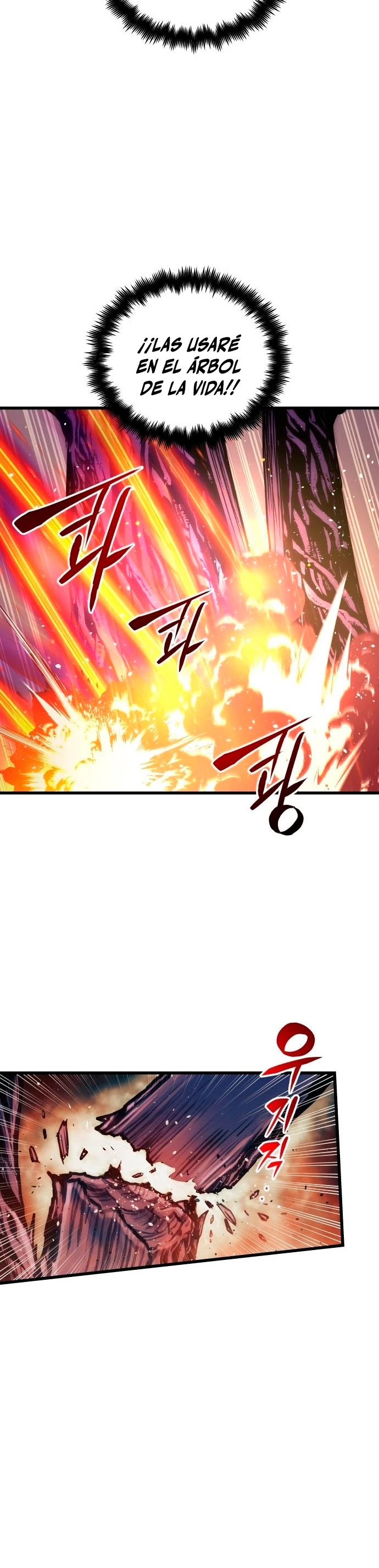 Read Doom Breaker ES Manga Online