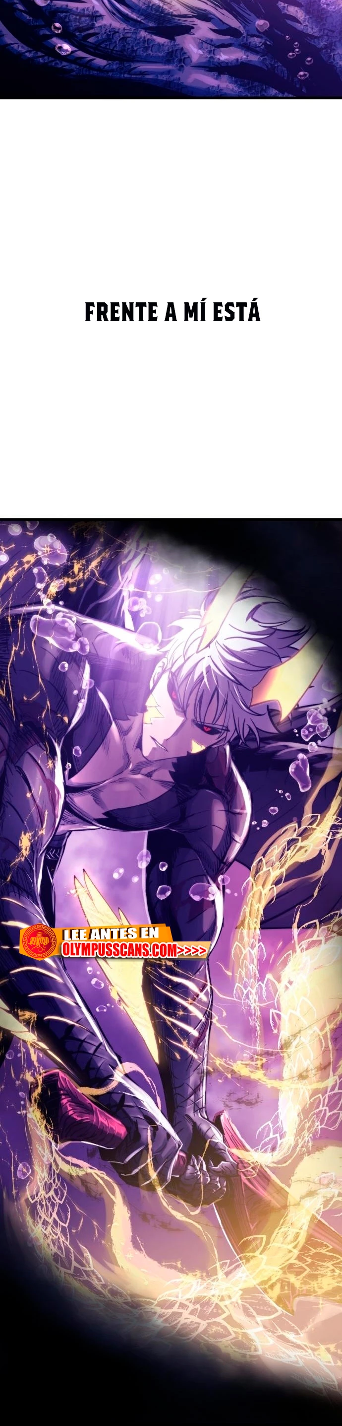 Read Doom Breaker ES Manga Online