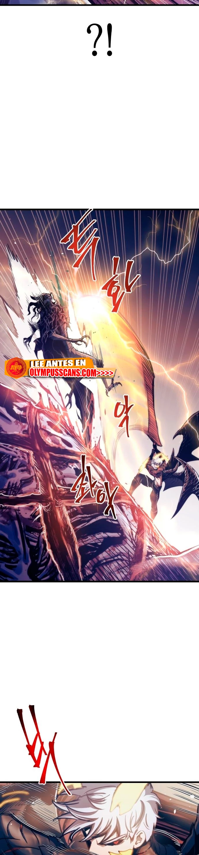 Read Doom Breaker ES Manga Online