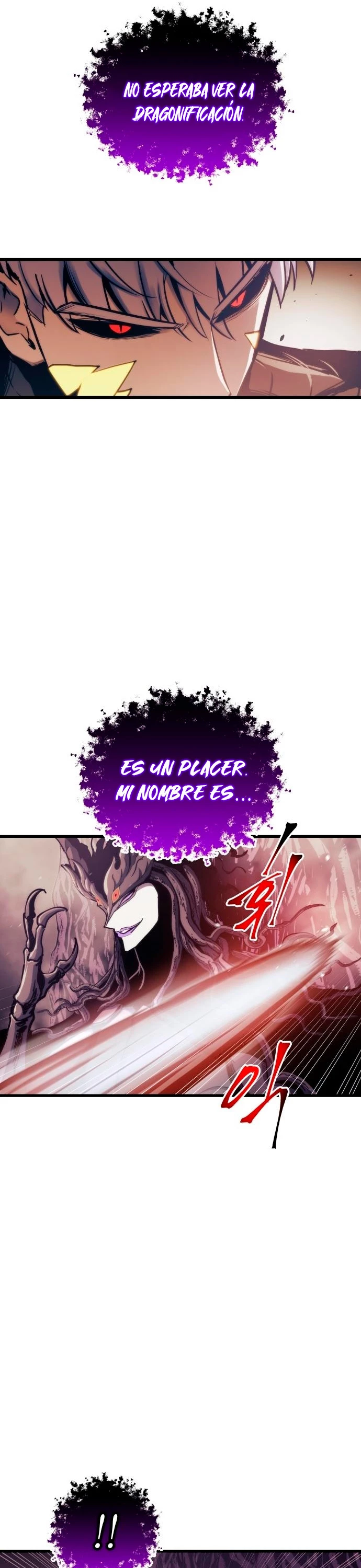 Read Doom Breaker ES Manga Online