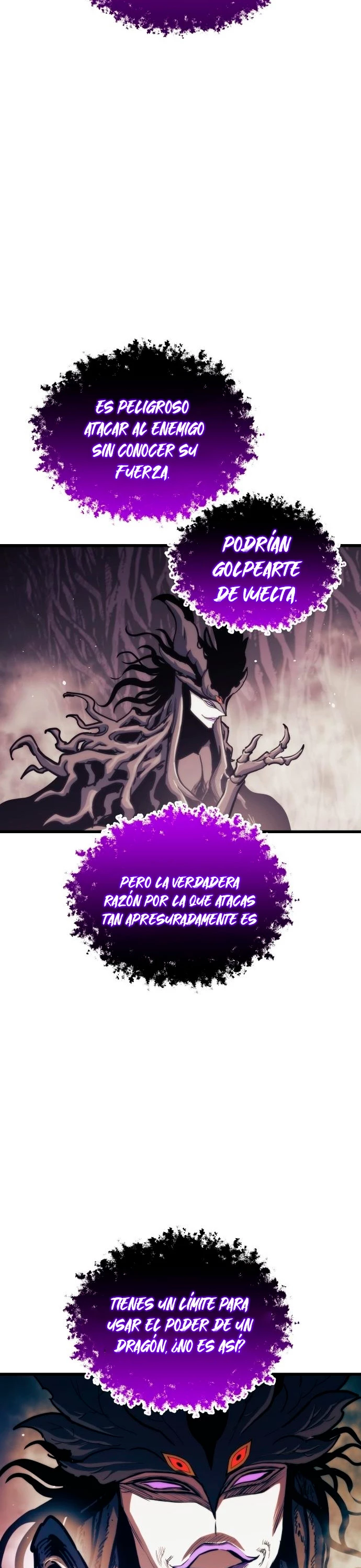 Read Doom Breaker ES Manga Online