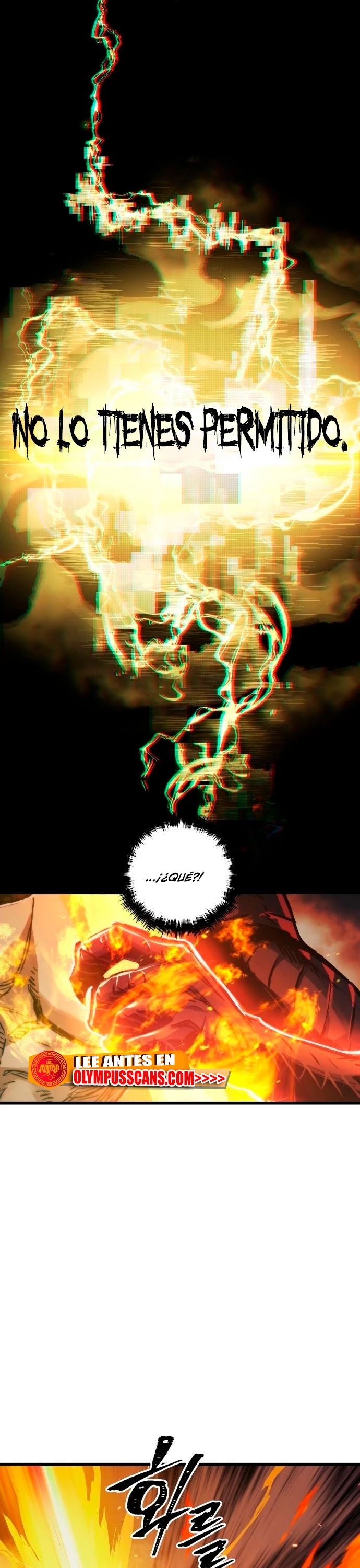 Read Doom Breaker ES Manga Online