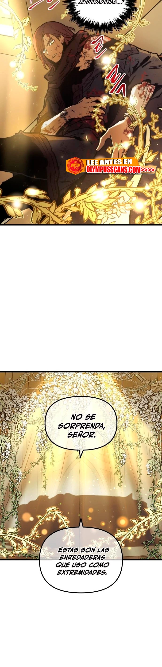 Read Doom Breaker ES Manga Online