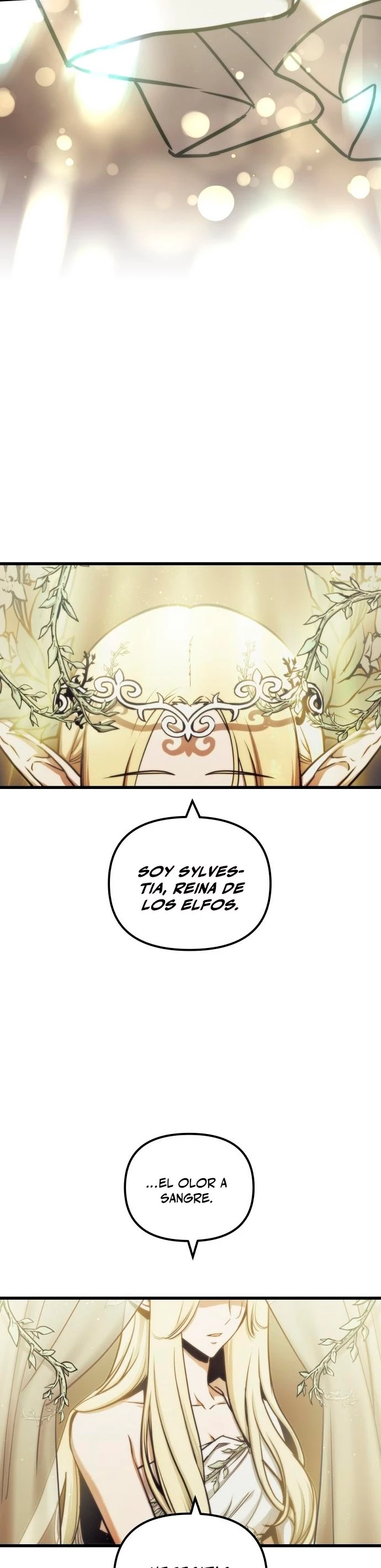 Read Doom Breaker ES Manga Online
