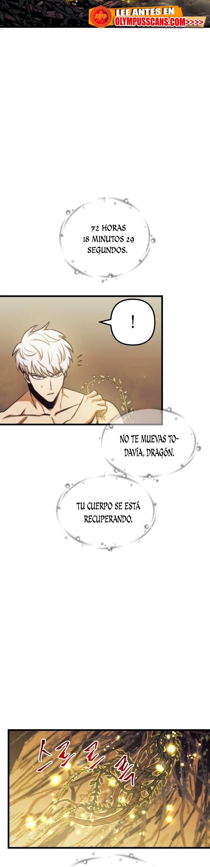 Read Doom Breaker ES Manga Online