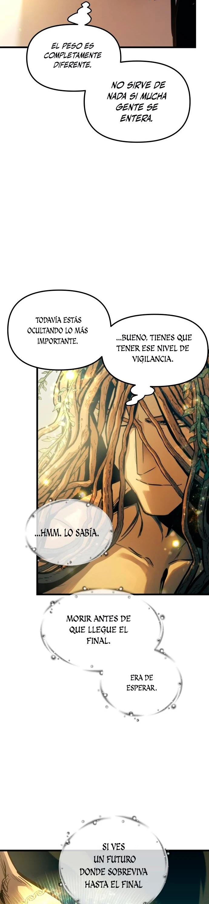 Read Doom Breaker ES Manga Online