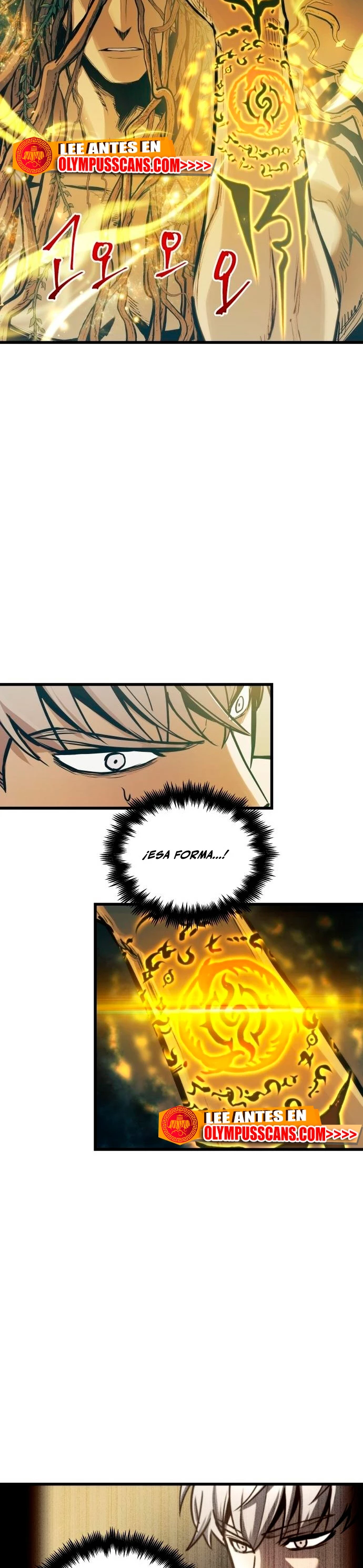 Read Doom Breaker ES Manga Online