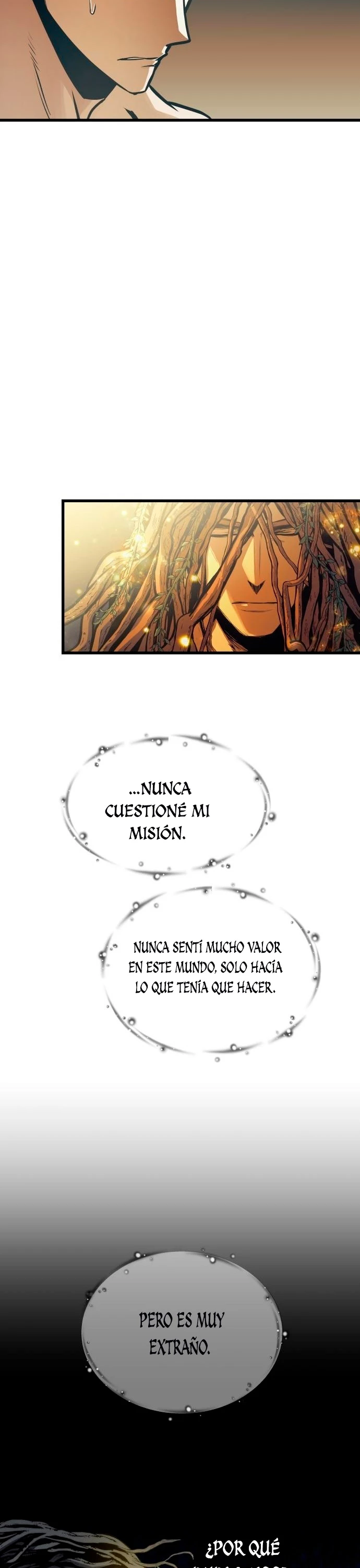 Read Doom Breaker ES Manga Online