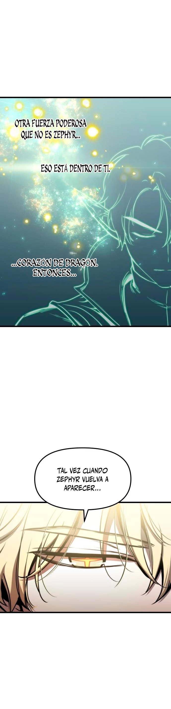 Read Doom Breaker ES Manga Online