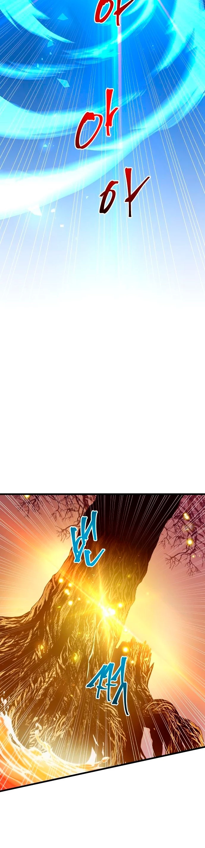 Read Doom Breaker ES Manga Online