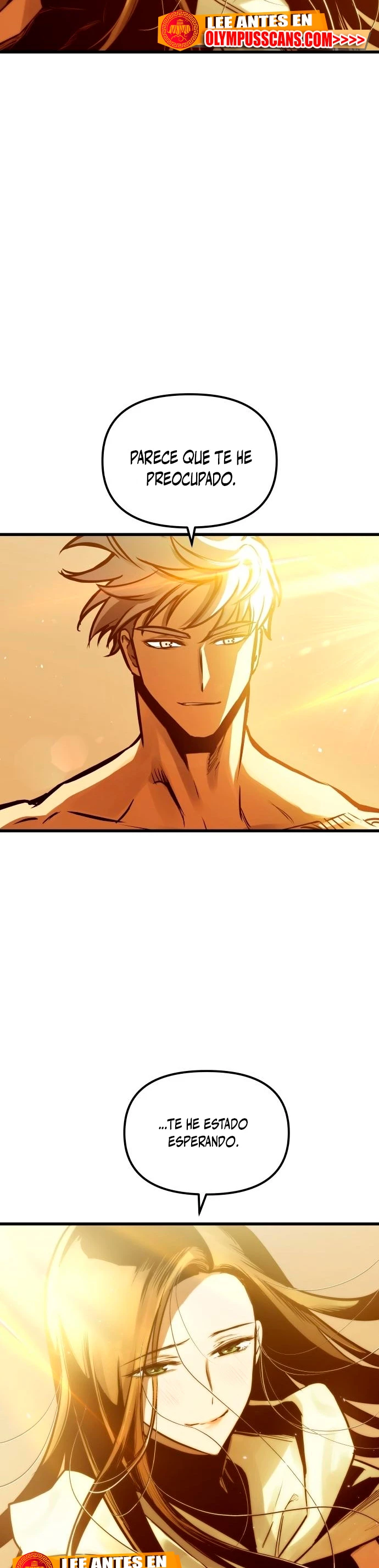 Read Doom Breaker ES Manga Online