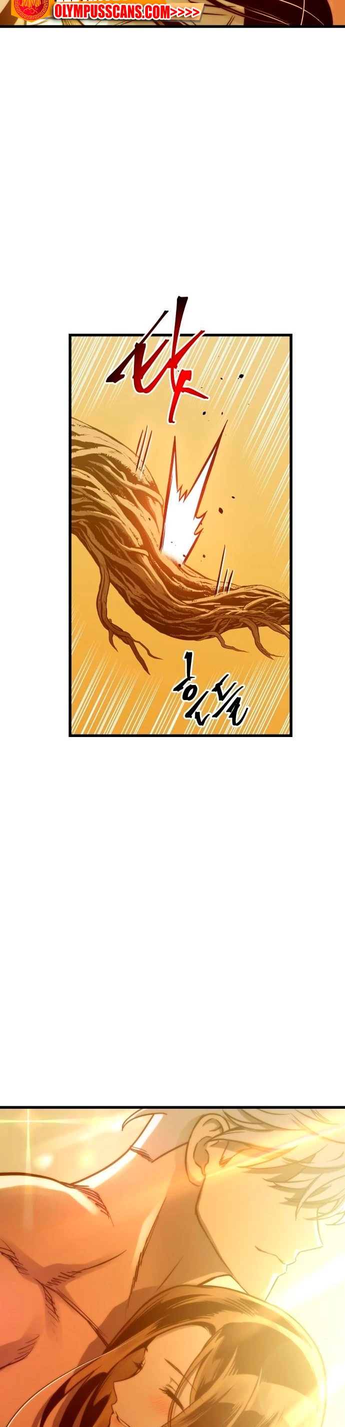 Read Doom Breaker ES Manga Online