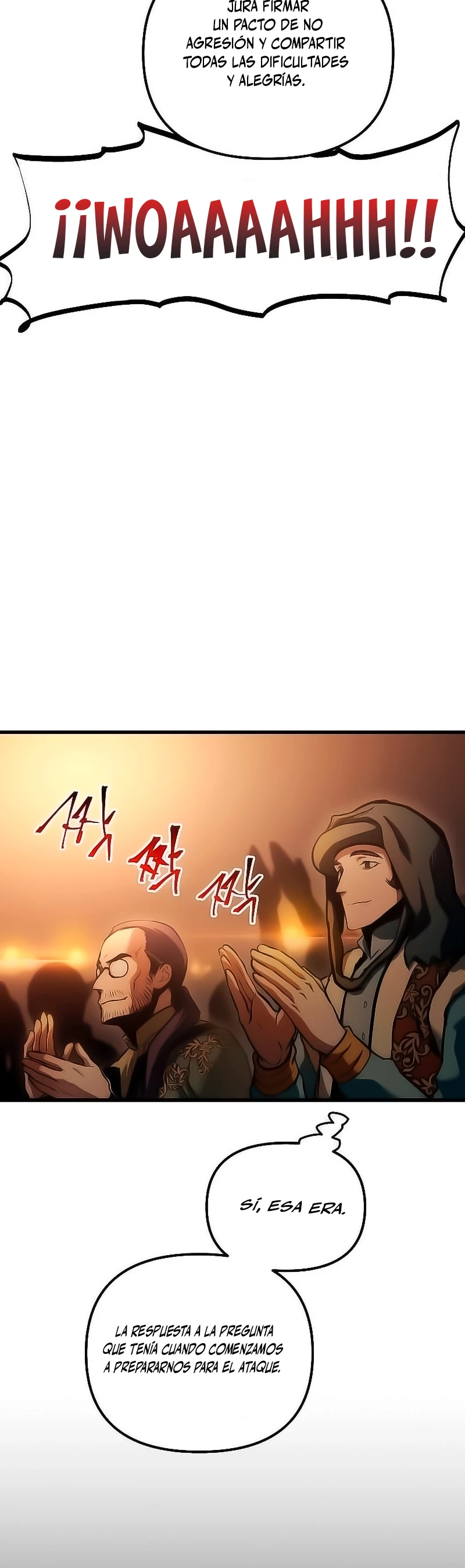 Read Doom Breaker ES Manga Online