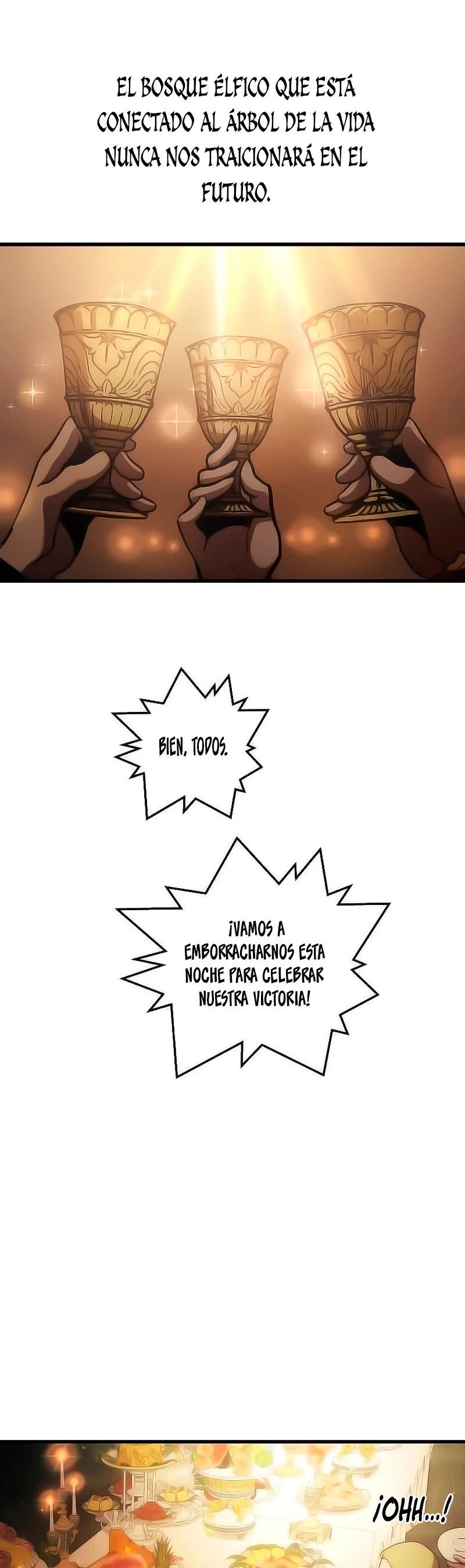 Read Doom Breaker ES Manga Online