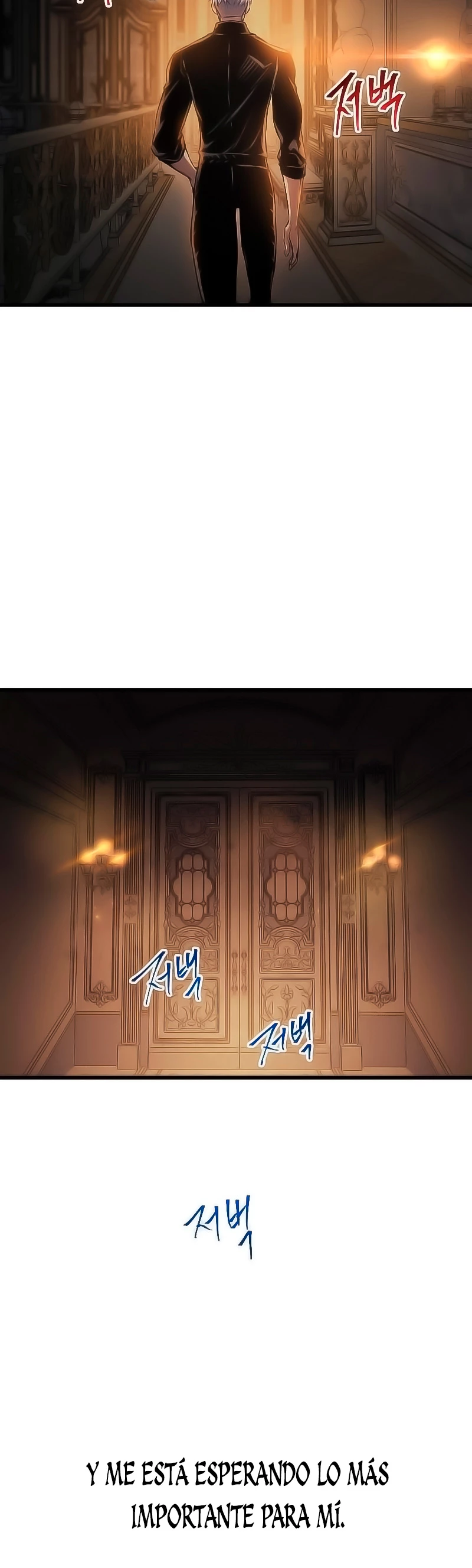 Read Doom Breaker ES Manga Online