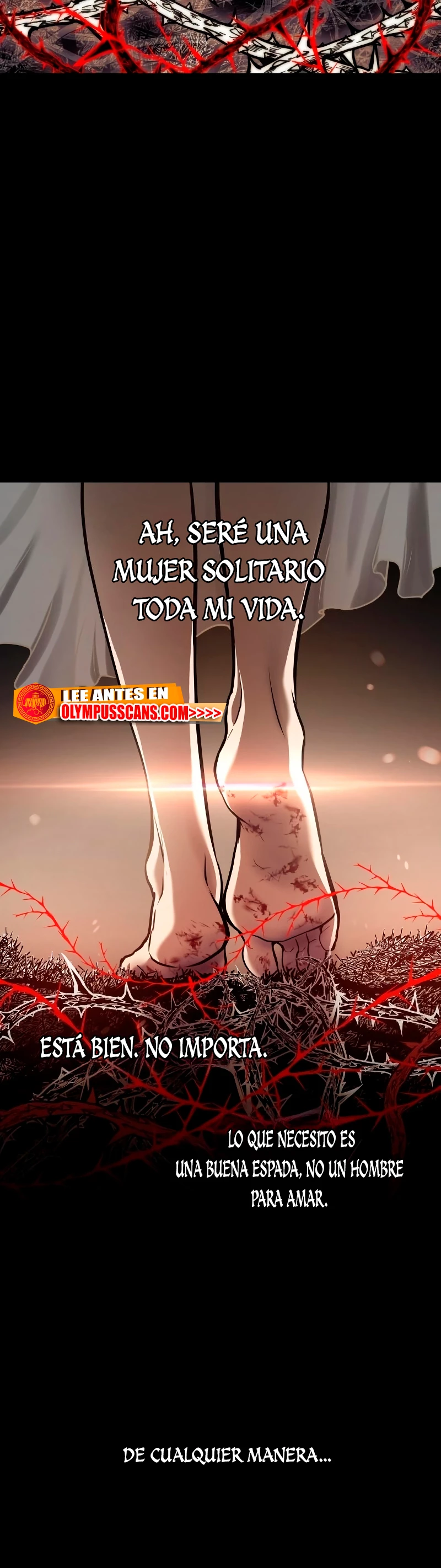 Read Doom Breaker ES Manga Online