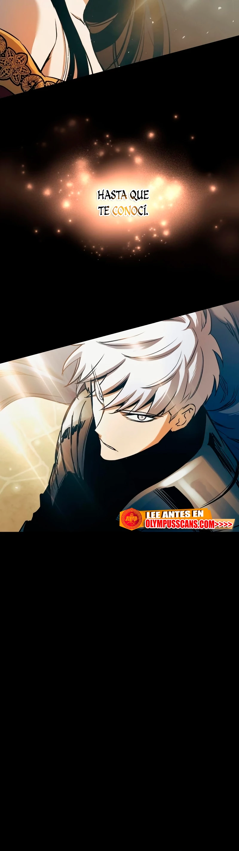 Read Doom Breaker ES Manga Online
