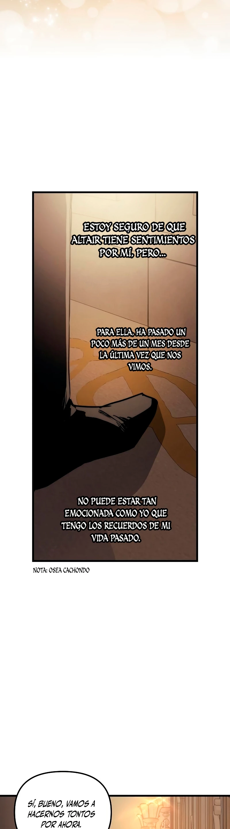 Read Doom Breaker ES Manga Online
