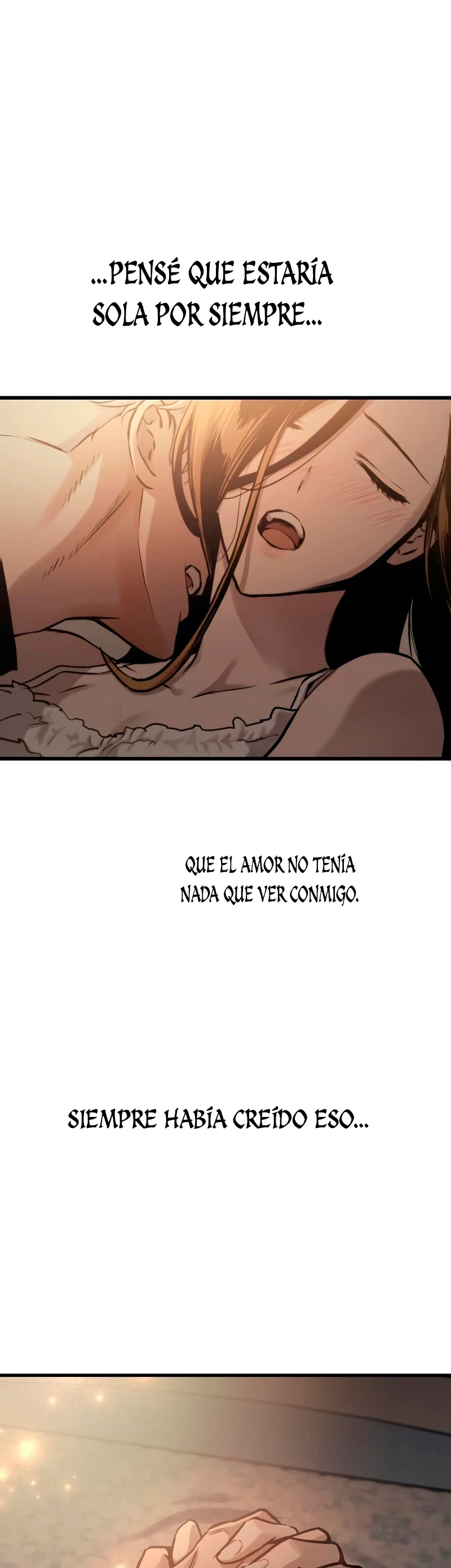 Read Doom Breaker ES Manga Online