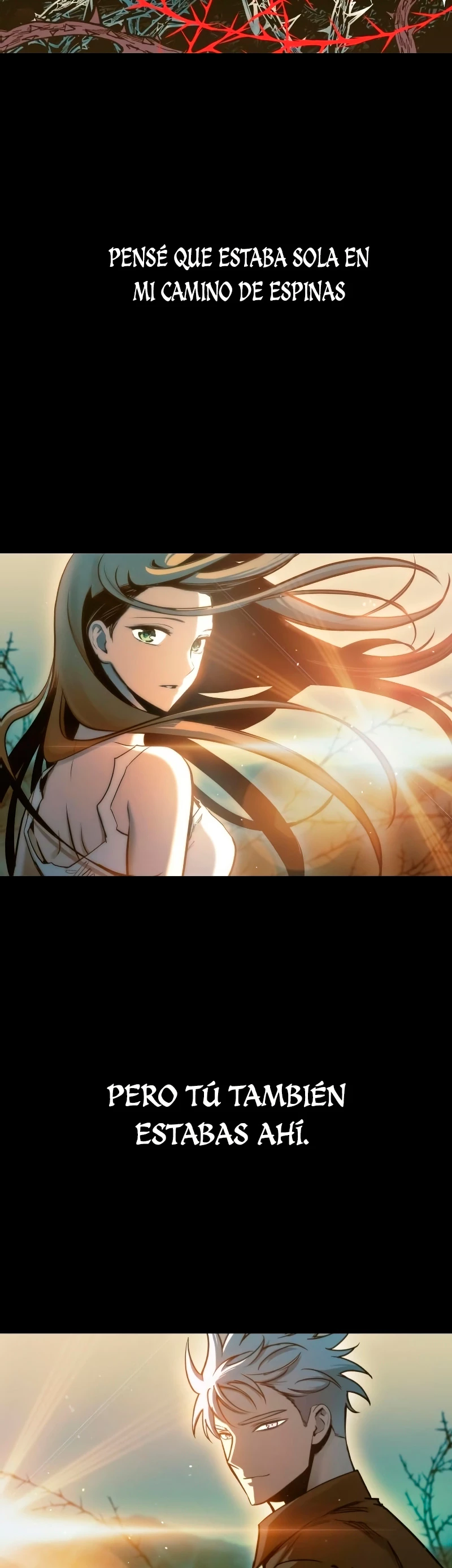 Read Doom Breaker ES Manga Online