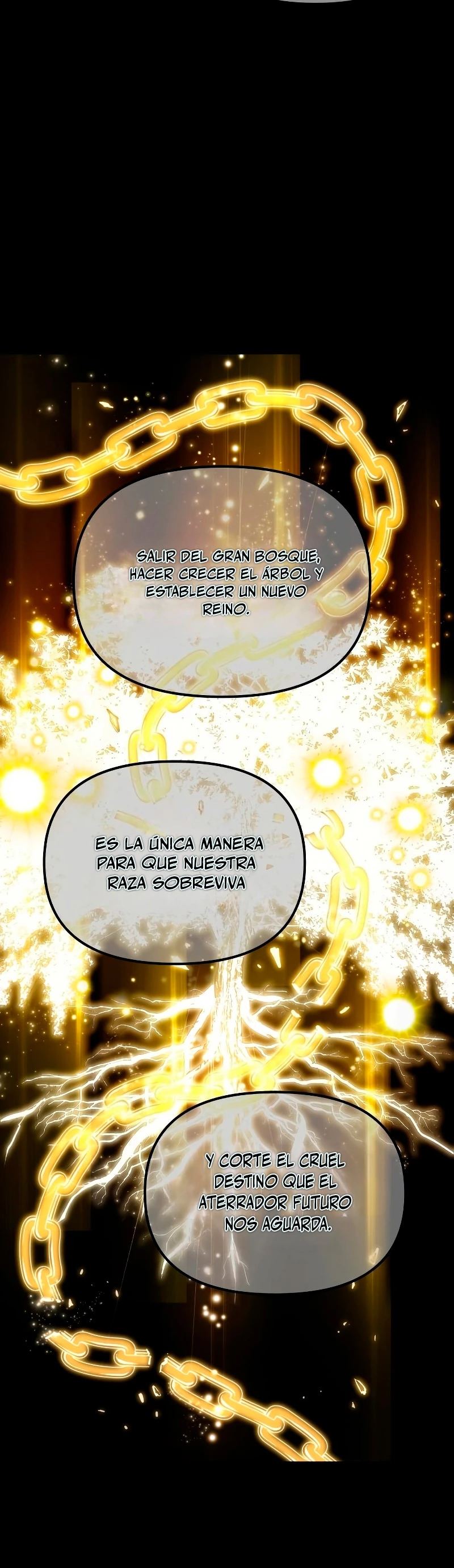 Read Doom Breaker ES Manga Online