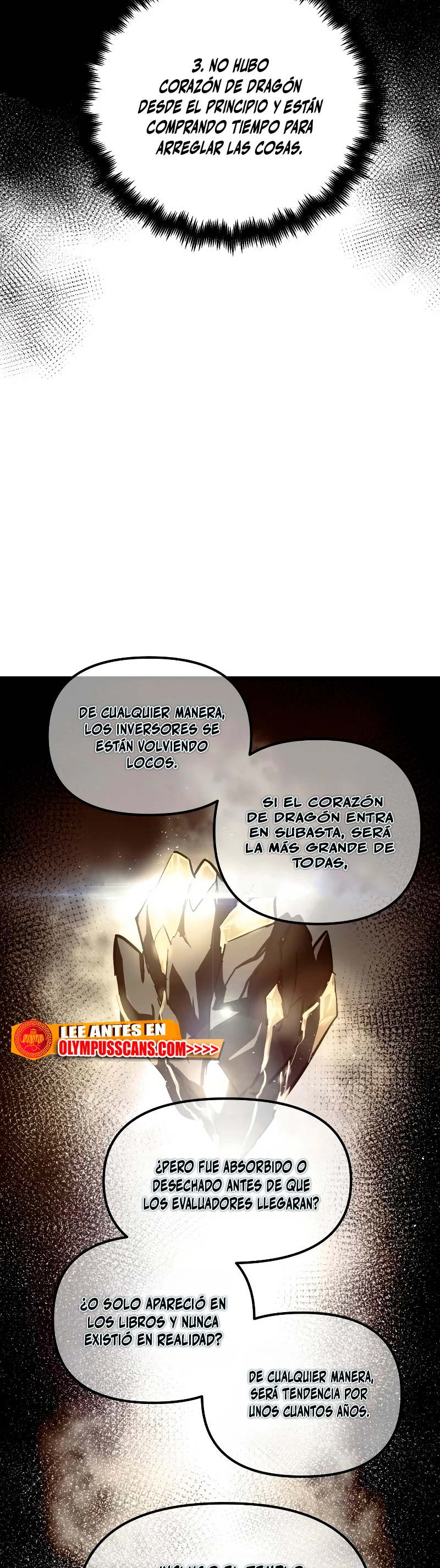 Read Doom Breaker ES Manga Online