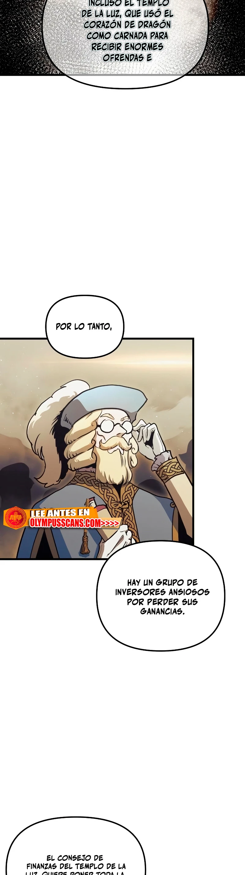 Read Doom Breaker ES Manga Online