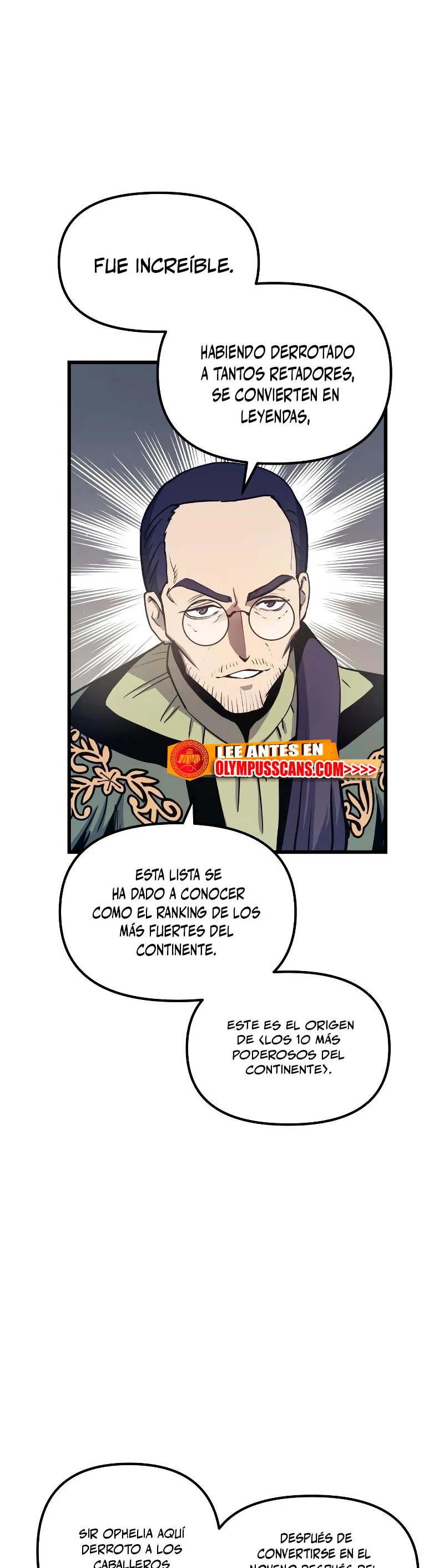 Read Doom Breaker ES Manga Online
