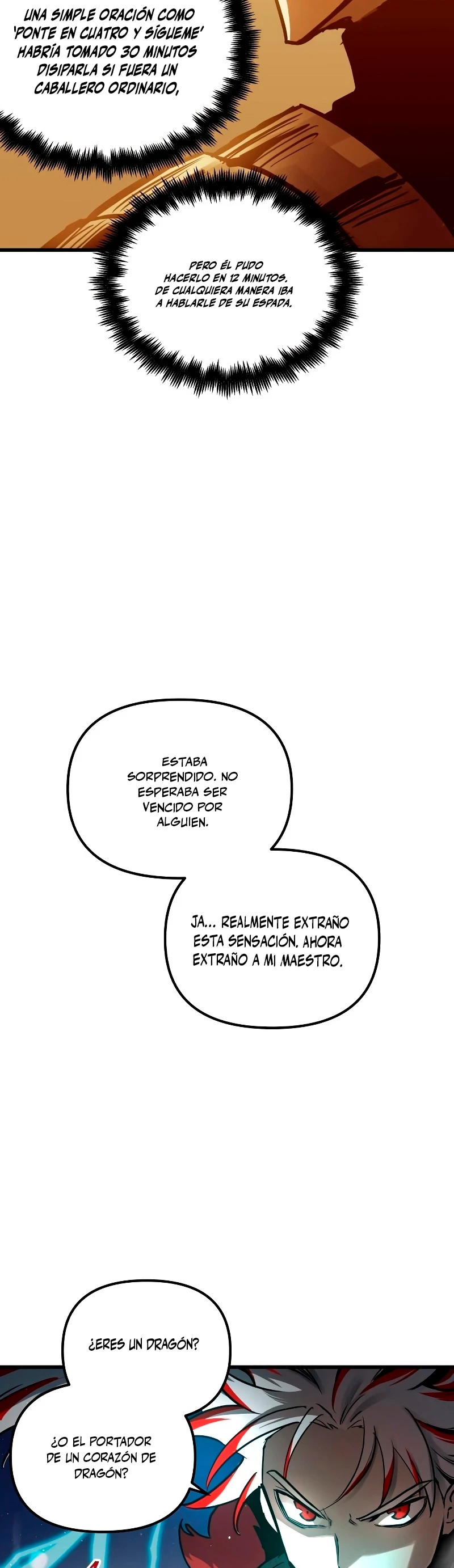 Read Doom Breaker ES Manga Online