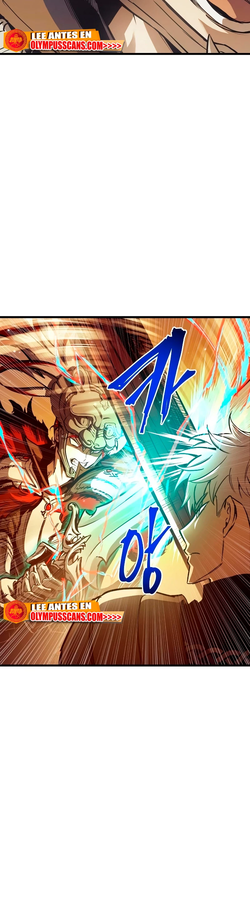Read Doom Breaker ES Manga Online