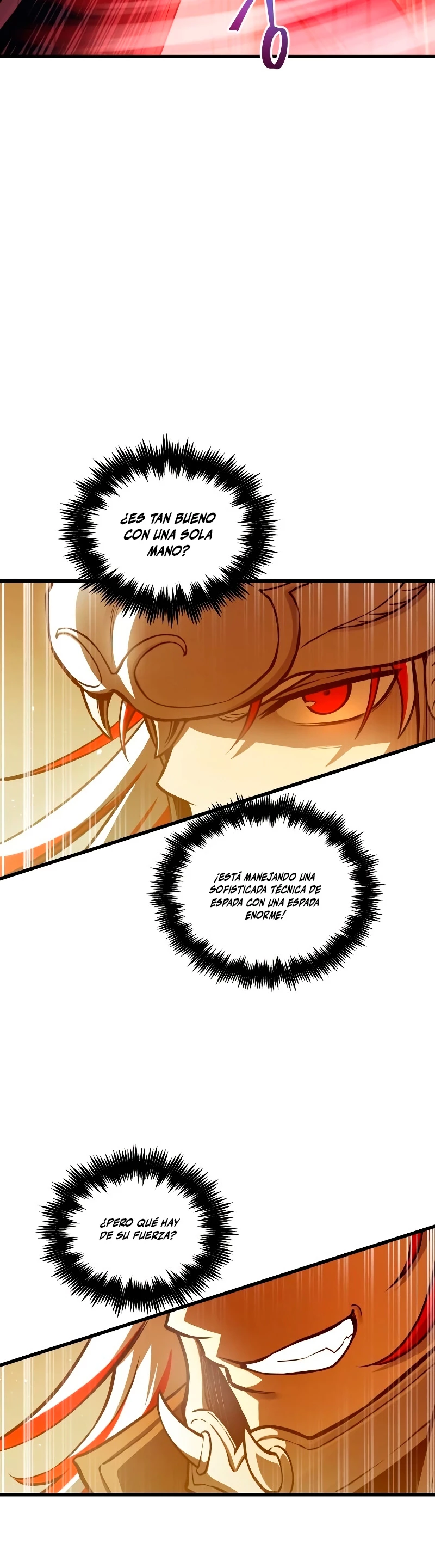 Read Doom Breaker ES Manga Online