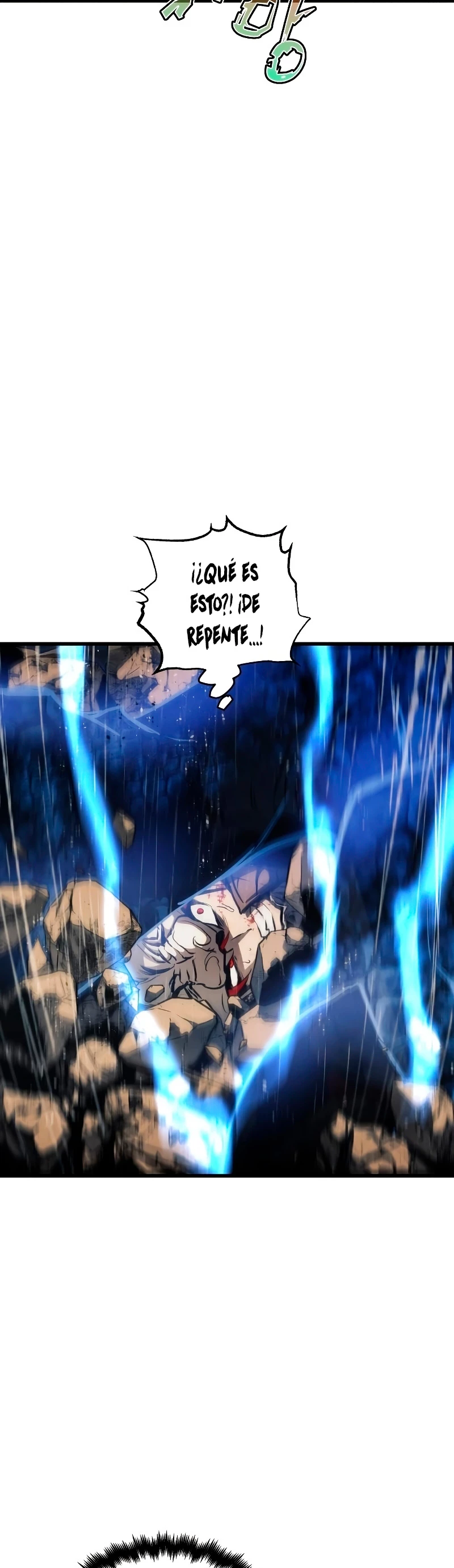 Read Doom Breaker ES Manga Online