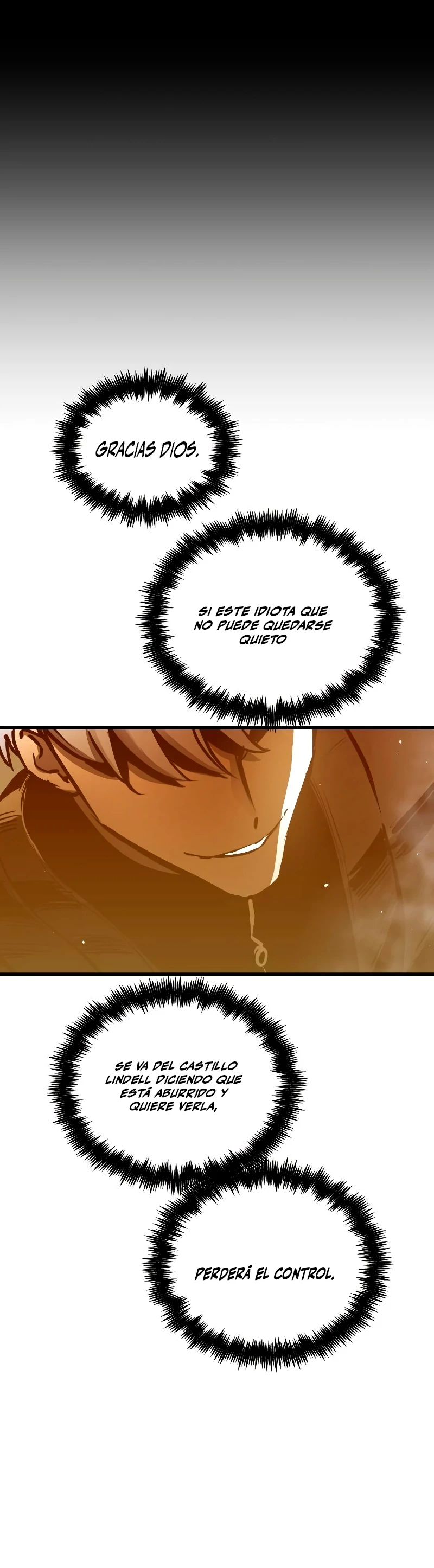 Read Doom Breaker ES Manga Online